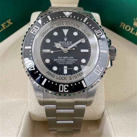 ans belgien rolex|Rolex belgië.